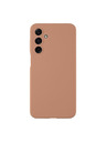 Tactical Tactical Velvet Smoothie Kryt pro Samsung Galaxy A16 4G/5G Moucha Moose