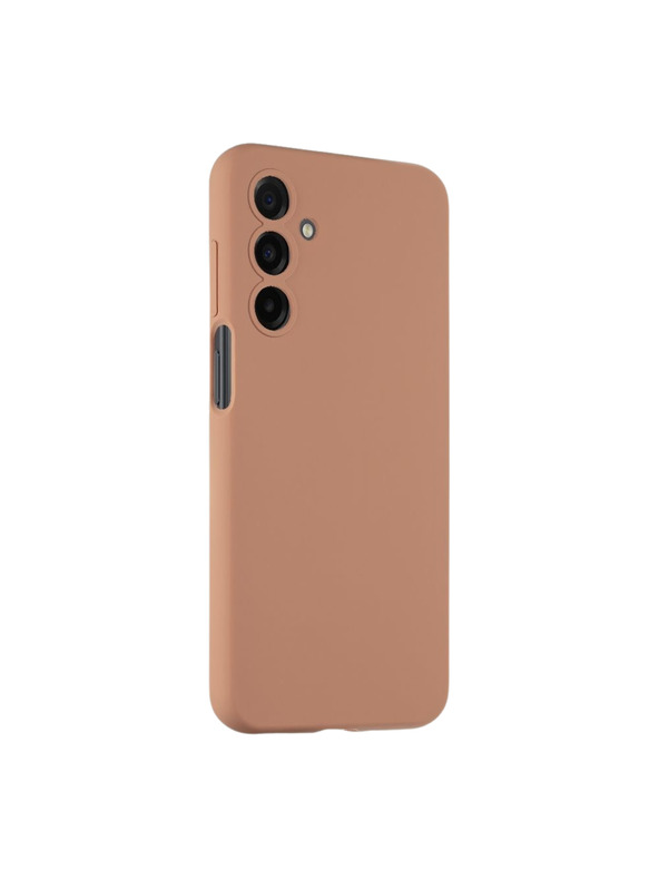Tactical Tactical Velvet Smoothie Kryt pro Samsung Galaxy A16 4G/5G Moucha Moose