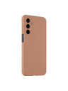 Tactical Tactical Velvet Smoothie Kryt pro Samsung Galaxy A16 4G/5G Moucha Moose