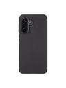 Tactical Tactical TPU Kryt pro Samsung Galaxy A17 4G/5G Black