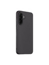Tactical Tactical TPU Kryt pro Samsung Galaxy A17 4G/5G Black