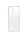 Tactical Tactical TPU Kryt pro Samsung Galaxy A17 4G/5G Transparent