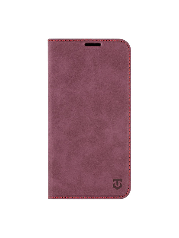 Tactical Tactical Xproof pro Samsung Galaxy A17 4G/5G Red Beret