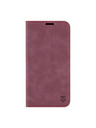Tactical Tactical Xproof pro Samsung Galaxy A17 4G/5G Red Beret