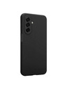 Tactical Tactical Beaver Kryt pro Samsung Galaxy A17 Asphalt