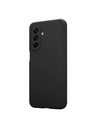 Tactical Tactical Beaver Kryt pro Samsung Galaxy A17 Asphalt