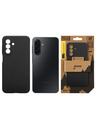 Tactical Tactical Beaver Kryt pro Samsung Galaxy A17 Asphalt