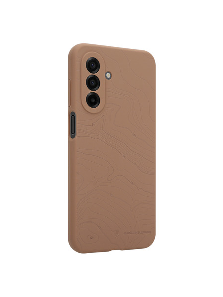 Tactical Tactical Beaver Kryt pro Samsung Galaxy A17 Moucha Moose