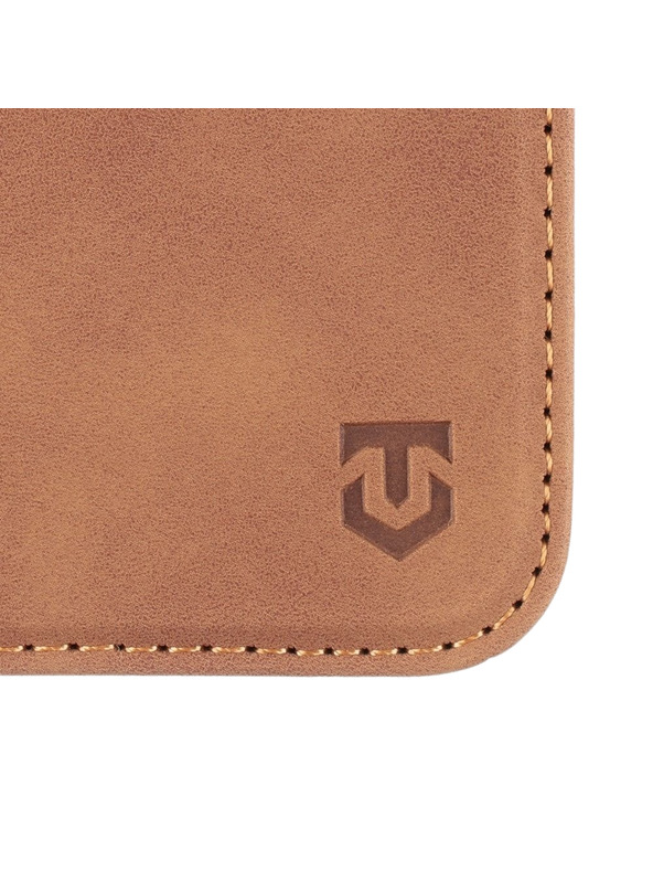 Tactical Tactical Xproof pro Samsung Galaxy A17 4G/5G Mud Brown