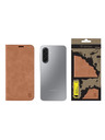 Tactical Tactical Xproof pro Samsung Galaxy A17 4G/5G Mud Brown