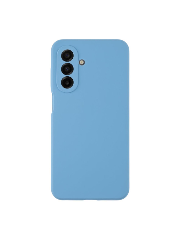 Tactical Tactical Velvet Smoothie Kryt pro Samsung Galaxy A17 4G/5G Avatar