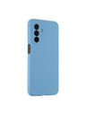 Tactical Tactical Velvet Smoothie Kryt pro Samsung Galaxy A17 4G/5G Avatar