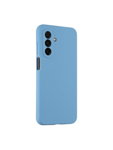 Tactical Tactical Velvet Smoothie Kryt pro Samsung Galaxy A17 4G/5G Avatar