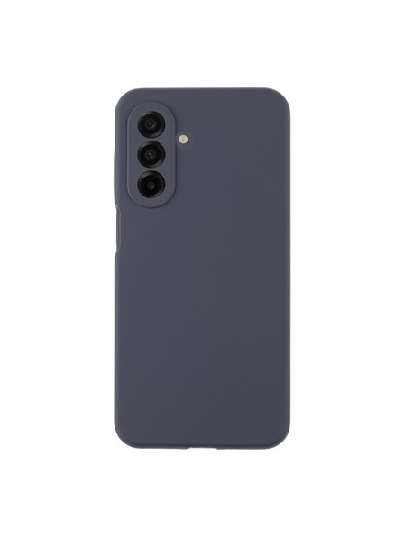 Tactical Tactical Velvet Smoothie Kryt pro Samsung Galaxy A17 4G/5G Bazooka