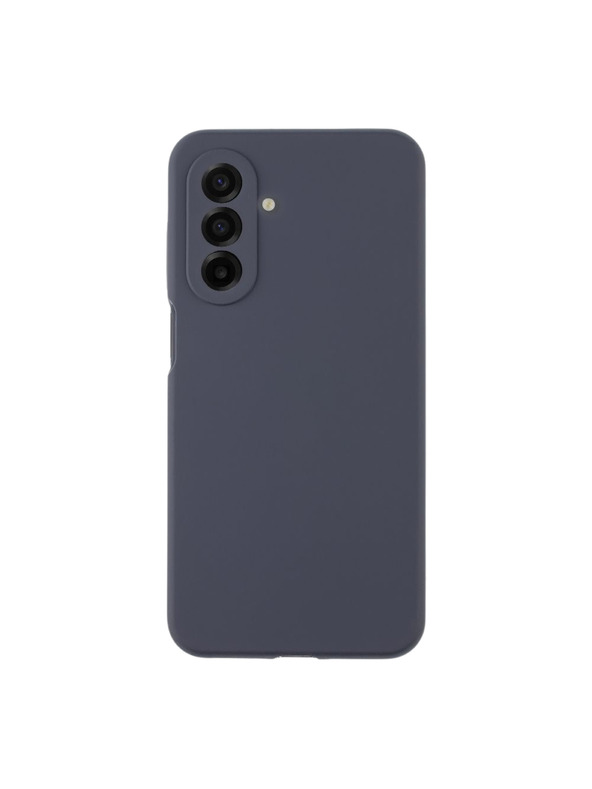 Tactical Tactical Velvet Smoothie Kryt pro Samsung Galaxy A17 4G/5G Bazooka
