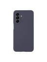Tactical Tactical Velvet Smoothie Kryt pro Samsung Galaxy A17 4G/5G Bazooka