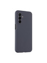 Tactical Tactical Velvet Smoothie Kryt pro Samsung Galaxy A17 4G/5G Bazooka