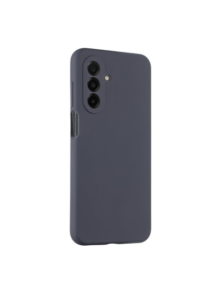 Tactical Tactical Velvet Smoothie Kryt pro Samsung Galaxy A17 4G/5G Bazooka