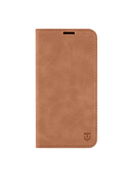 Tactical Tactical Xproof pro Samsung Galaxy A25 5G Mud Brown