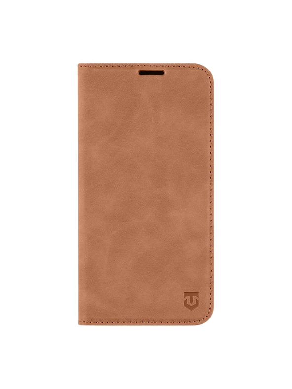 Tactical Tactical Xproof pro Samsung Galaxy A25 5G Mud Brown