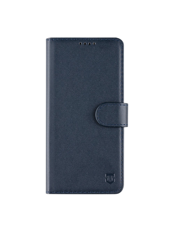 Tactical Tactical Field Notes pro Samsung Galaxy A26 5G Blue