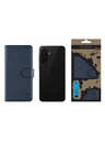 Tactical Tactical Field Notes pro Samsung Galaxy A26 5G Blue