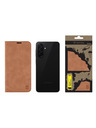 Tactical Tactical Xproof pro Samsung Galaxy A26 5G Mud Brown