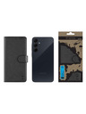 Tactical Tactical Field Notes pro Samsung Galaxy A35 5G Black