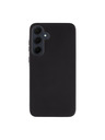 Tactical Tactical TPU Kryt pro Samsung Galaxy A35 5G Black