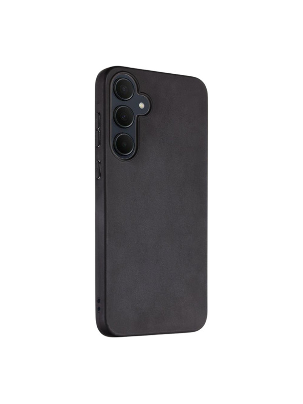 Tactical Tactical TPU Kryt pro Samsung Galaxy A35 5G Black