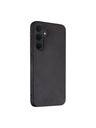 Tactical Tactical TPU Kryt pro Samsung Galaxy A35 5G Black