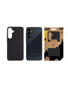 Tactical Tactical TPU Kryt pro Samsung Galaxy A35 5G Black
