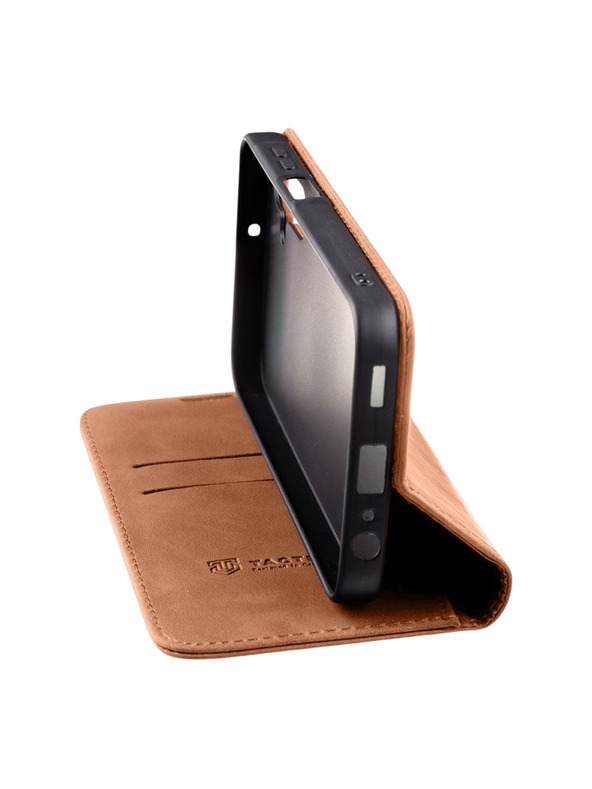 Tactical Tactical Xproof pro Samsung Galaxy A36 5G Mud Brown