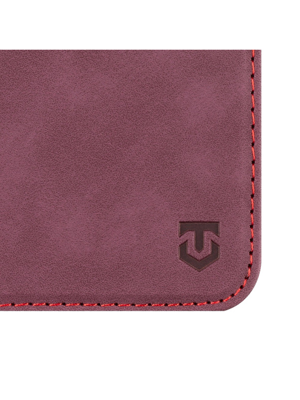 Tactical Tactical Xproof pro Samsung Galaxy A36 5G Red Beret