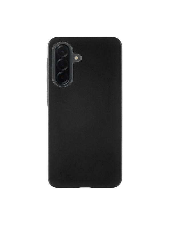 Tactical Tactical TPU Kryt pro Samsung Galaxy A36 5G Black