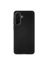 Tactical Tactical TPU Kryt pro Samsung Galaxy A36 5G Black