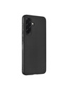 Tactical Tactical TPU Kryt pro Samsung Galaxy A36 5G Black