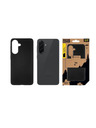 Tactical Tactical TPU Kryt pro Samsung Galaxy A36 5G Black
