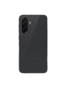 Tactical Tactical TPU Kryt pro Samsung Galaxy A36 5G Transparent