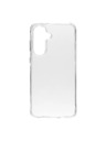 Tactical Tactical TPU Kryt pro Samsung Galaxy A36 5G Transparent