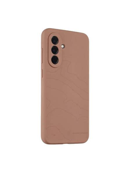 Tactical Tactical Beaver Kryt pro Samsung Galaxy A36 Moucha Moose
