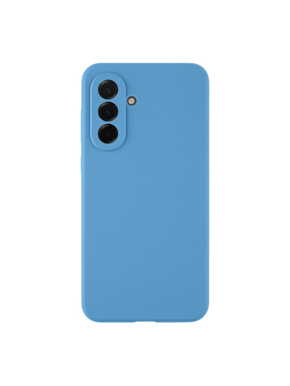 Tactical Tactical Velvet Smoothie Kryt pro Samsung Galaxy A36 5G Avatar