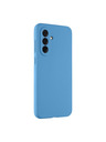 Tactical Tactical Velvet Smoothie Kryt pro Samsung Galaxy A36 5G Avatar