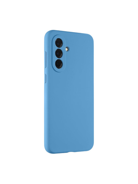 Tactical Tactical Velvet Smoothie Kryt pro Samsung Galaxy A36 5G Avatar