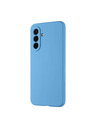 Tactical Tactical Velvet Smoothie Kryt pro Samsung Galaxy A36 5G Avatar