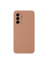 Tactical Tactical Velvet Smoothie Kryt pro Samsung Galaxy A36 5G Moucha Moose