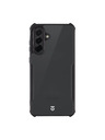 Tactical Tactical Quantum Stealth Kryt pro Samsung Galaxy A36 5G Clear/Black
