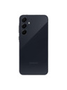 Tactical Tactical TPU Kryt pro Samsung Galaxy A55 5G Transparent