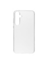 Tactical Tactical TPU Kryt pro Samsung Galaxy A55 5G Transparent