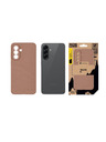 Tactical Tactical Beaver Kryt pro Samsung Galaxy A56 Moucha Moose